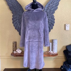 32 Degrees Heat Blanket Sweater